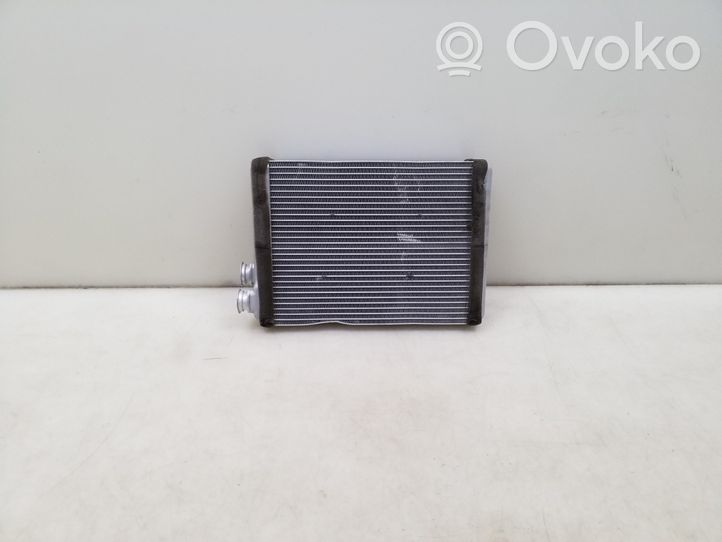 Audi A4 S4 B8 8K Radiatore opzionale 