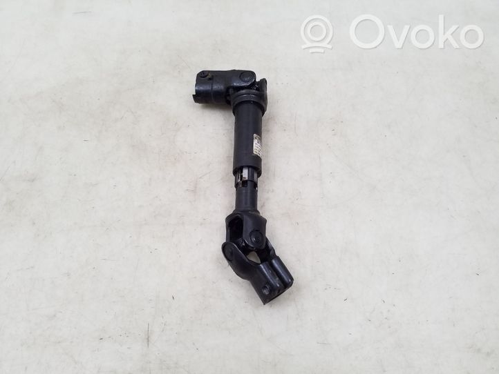 Opel Insignia A Prop shaft universal joint 13219343