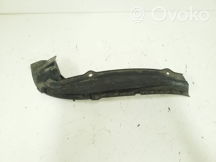 Nissan Murano Z50 Rivestimento paraspruzzi parafango posteriore 78818CA000