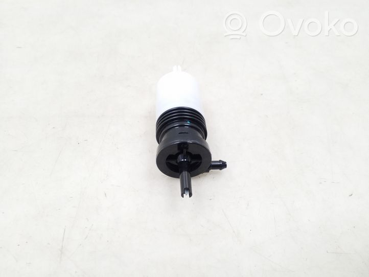 Mercedes-Benz S W223 Pompe de lave-glace de pare-brise A0998660400