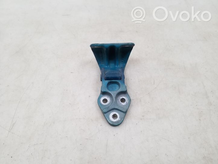 Opel Movano A Front door upper hinge 