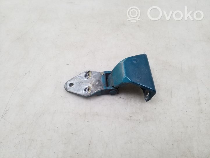 Opel Movano A Front door upper hinge 