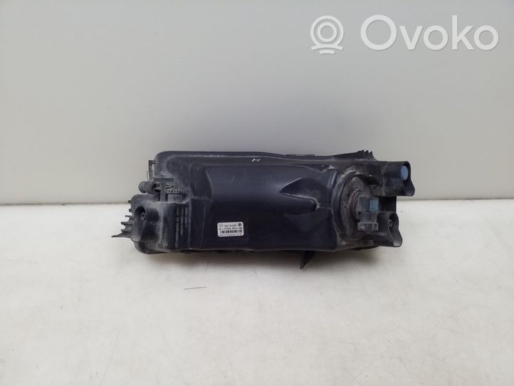 Volkswagen Transporter - Caravelle T6 Front fog light 7E0941662A