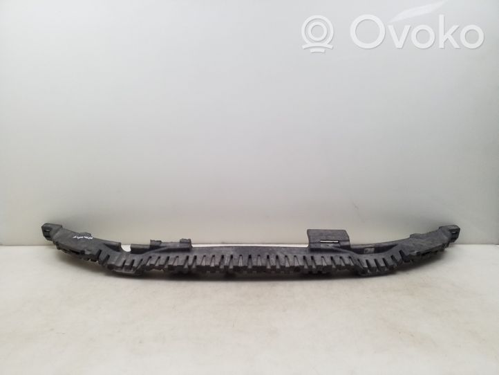 BMW 5 G30 G31 Putoplastas priekinio bamperio 9498610