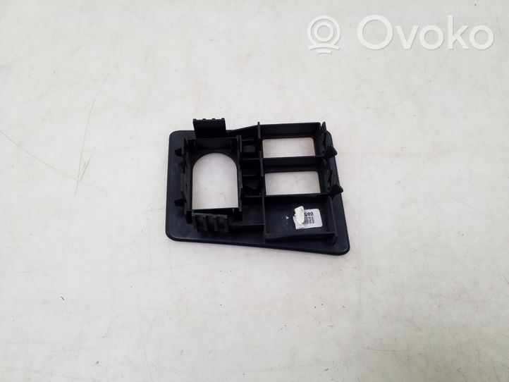 Nissan Qashqai Kita panelės detalė 68485JD900