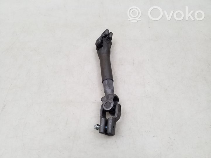 Opel Zafira B Joint universel d'arbre de transmission 