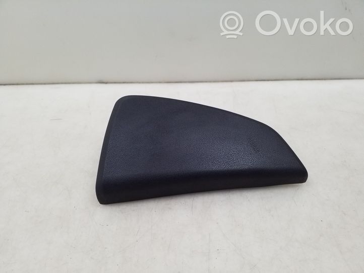 Opel Zafira B Seat airbag 13165245