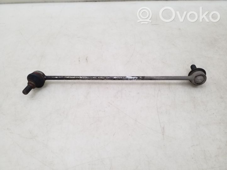 Opel Vectra C Front anti-roll bar/stabilizer link 