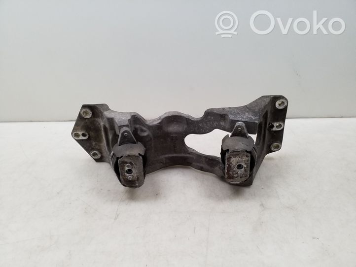 Volkswagen Phaeton Gearbox mounting bracket 3D0399263BD