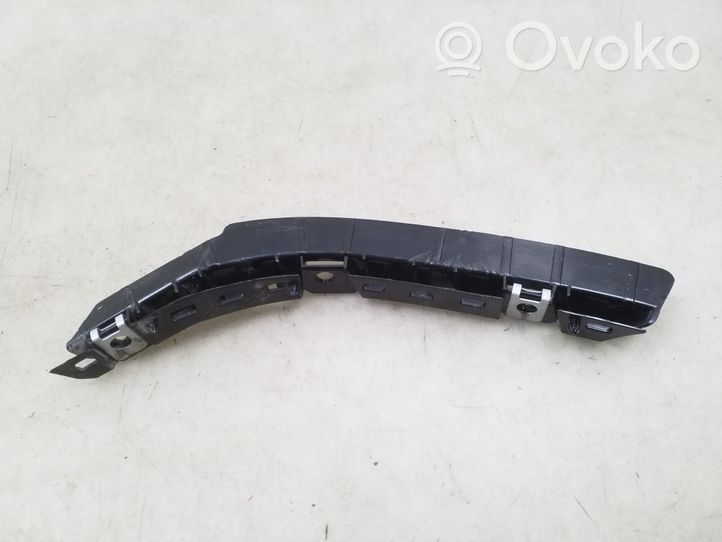 Mercedes-Benz Vito Viano W447 Staffa di rinforzo montaggio del paraurti anteriore A4478850421