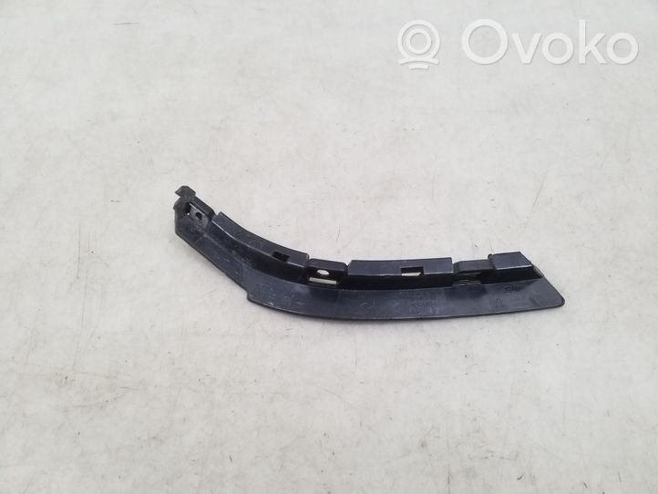 Mercedes-Benz Vito Viano W447 Staffa di rinforzo montaggio del paraurti anteriore A4478850421