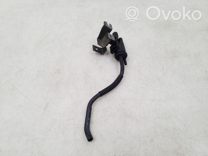 Mercedes-Benz GLA W156 Solenoidinis vožtuvas 0025407097