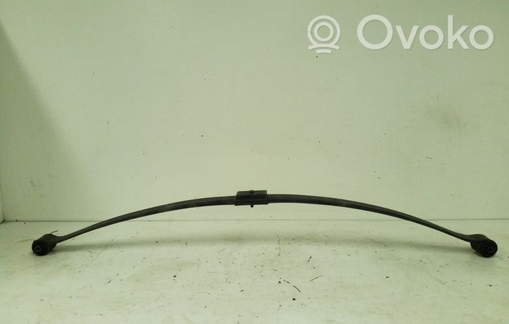 Volkswagen Caddy Rear leaf spring 2K5511151G