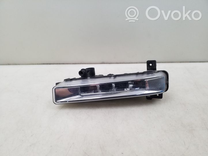 BMW 5 G30 G31 LED dienos žibintas 89250241