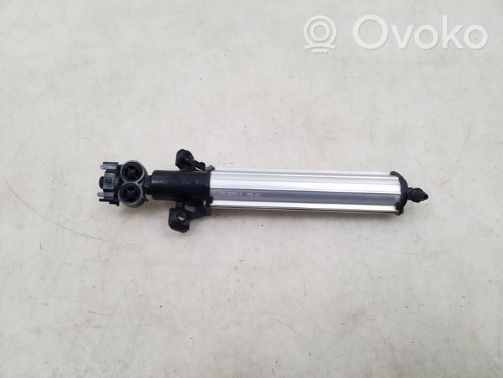 Volvo S60 Headlight washer spray nozzle 