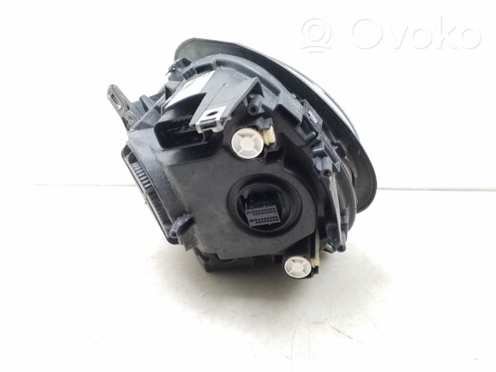 Mini Clubman F54 Lampa przednia 7494883