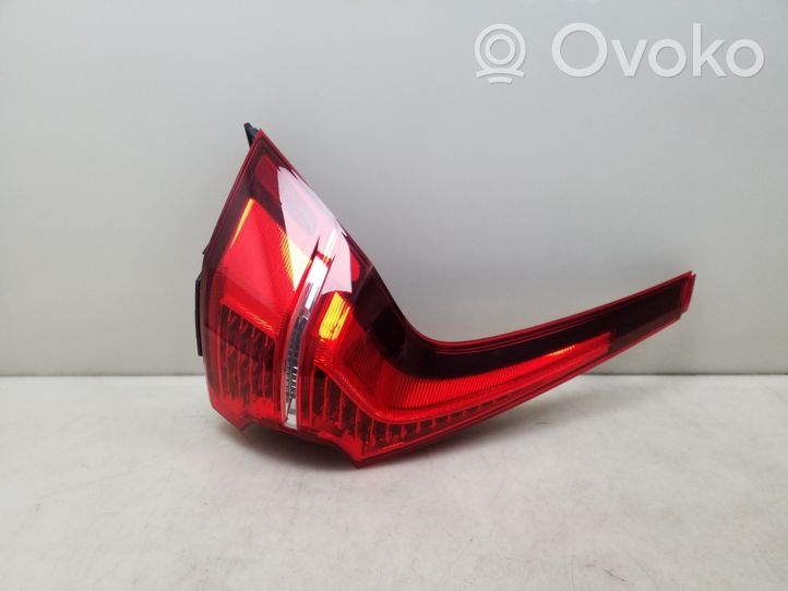 Volvo XC60 Rear/tail lights 32228914