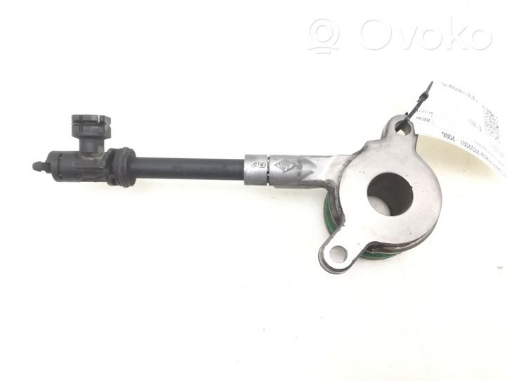 Nissan Primastar Główny cylinder sprzęgła 8201035313