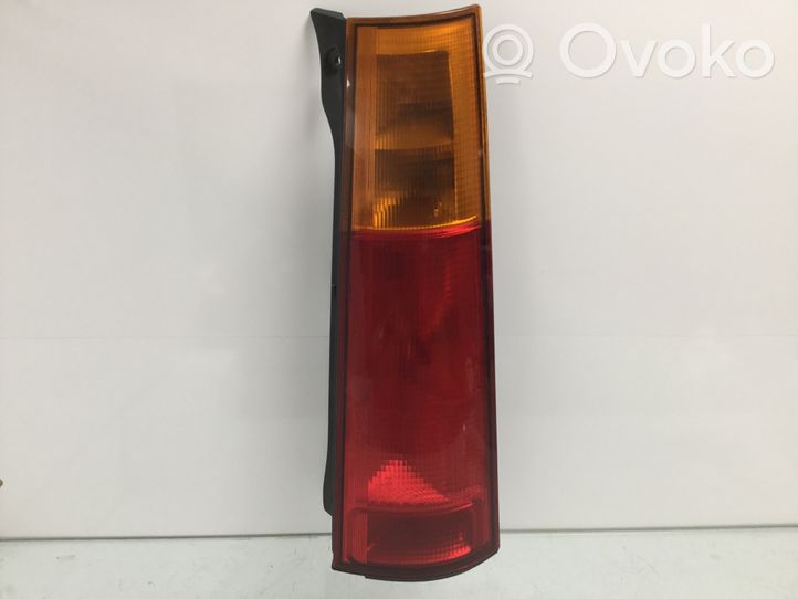 Honda CR-V Lampa tylna 0432200