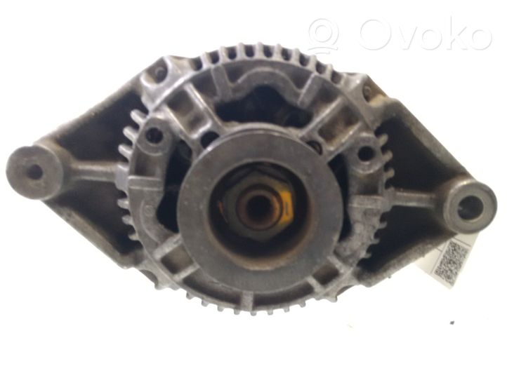 Opel Tigra A Lichtmaschine 90413760