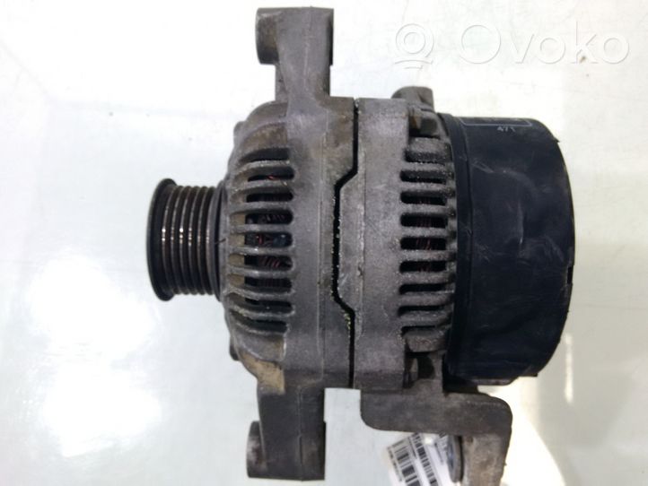 Opel Tigra A Generatore/alternatore 90413760