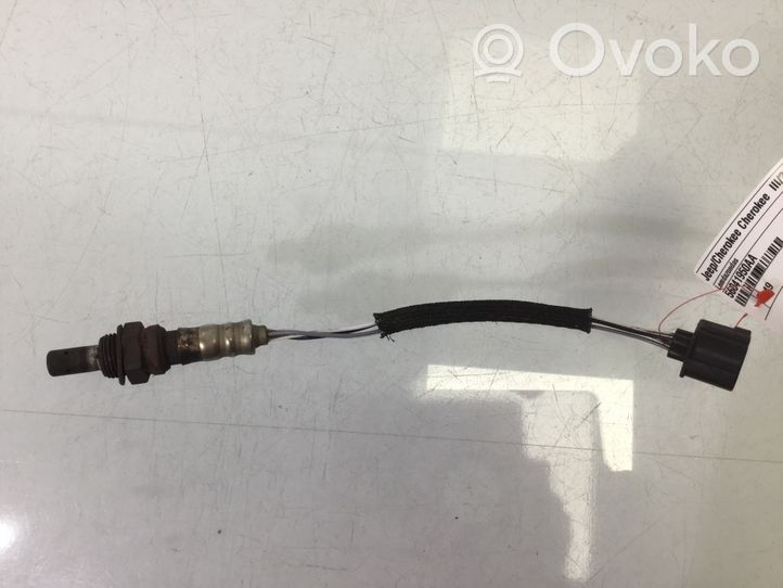 Jeep Cherokee III KJ Sonde lambda 56041950AA