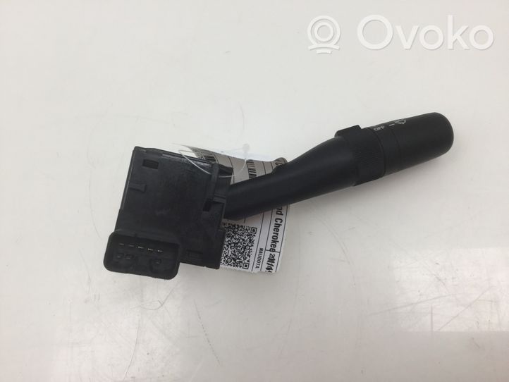 Jeep Grand Cherokee (WJ) Leva/interruttore dell’indicatore di direzione e tergicristallo 56042303AD