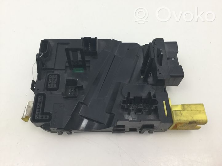 Volkswagen Golf V Modulo di controllo della cremagliera dello sterzo 1k0953549