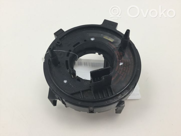 Ford Galaxy Innesco anello di contatto dell’airbag (anello SRS) 1J0959653B