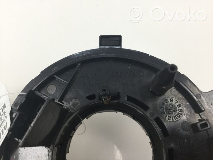 Audi A4 S4 B5 8D Innesco anello di contatto dell’airbag (anello SRS) 1J0959653B