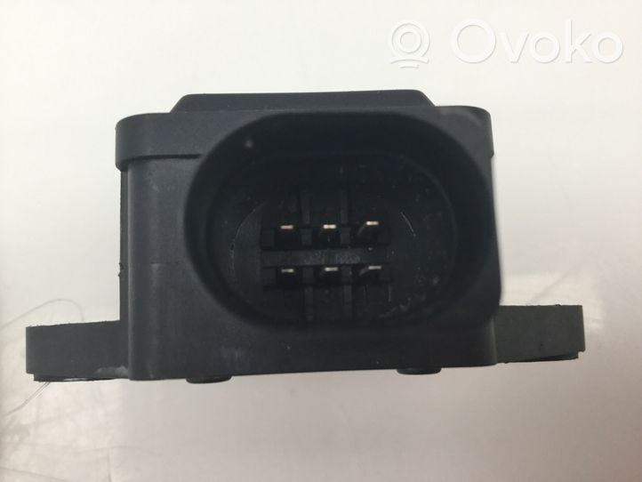 Audi A8 S8 D3 4E Capteur ESP 8E0907637A