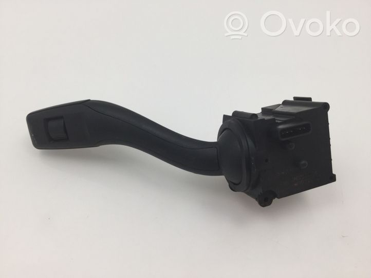 Audi A4 S4 B6 8E 8H Commutateur d'essuie-glace 8E0953503