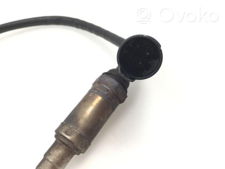 BMW X5 E53 Sonde lambda 1433940