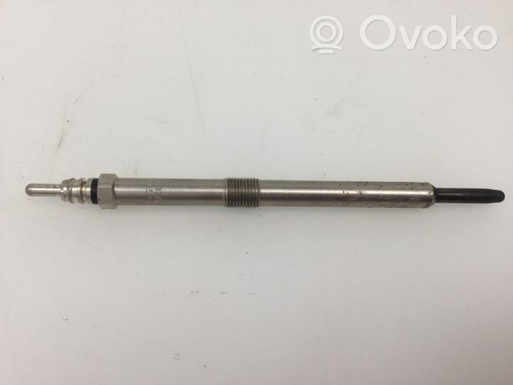 Nissan Primastar Glow plug 0250202128