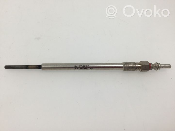 Opel Insignia A Glow plug 55564162