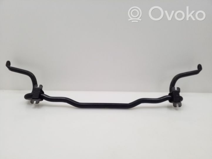 Opel Meriva B Barre stabilisatrice 13211430