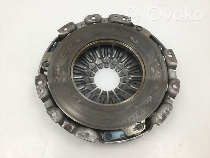 Nissan Navara Pressure plate 30210JS10C