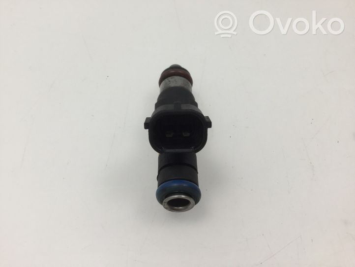 Nissan Murano Z50 Injecteur de carburant 16600CD700