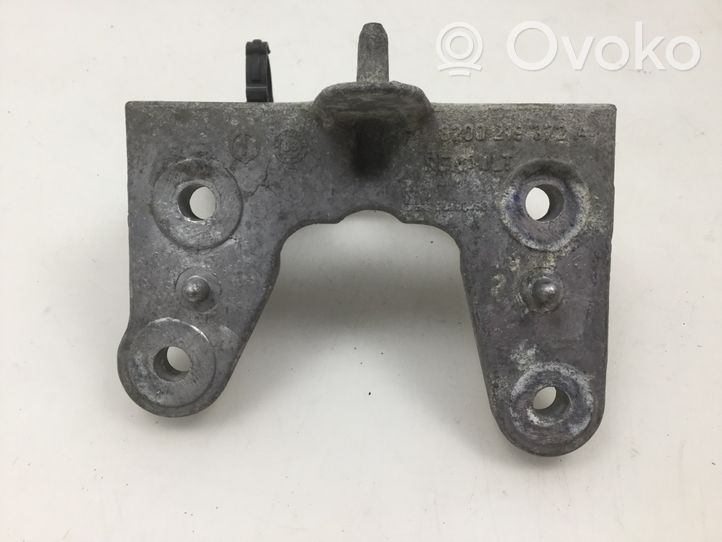 Nissan Primastar Supporto della scatola del cambio 8200219372A