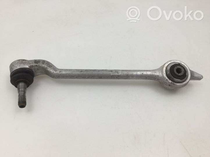 BMW 5 E39 Front lower control arm/wishbone 1094234