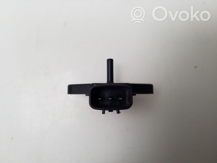 Nissan X-Trail T30 Gaisa spiediena sensors PS6601V