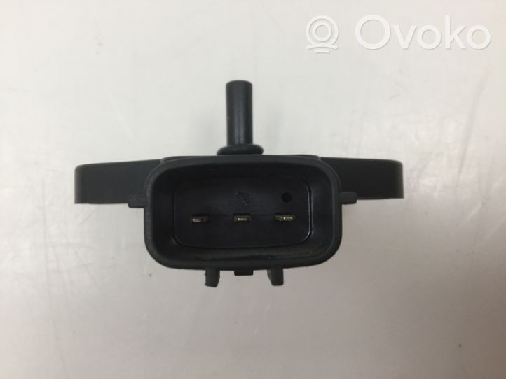 Nissan X-Trail T30 Gaisa spiediena sensors PS6901UA