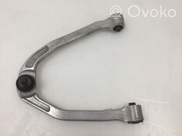 Nissan 350Z Braccio di controllo sospensione anteriore inferiore/braccio oscillante 54524AL500