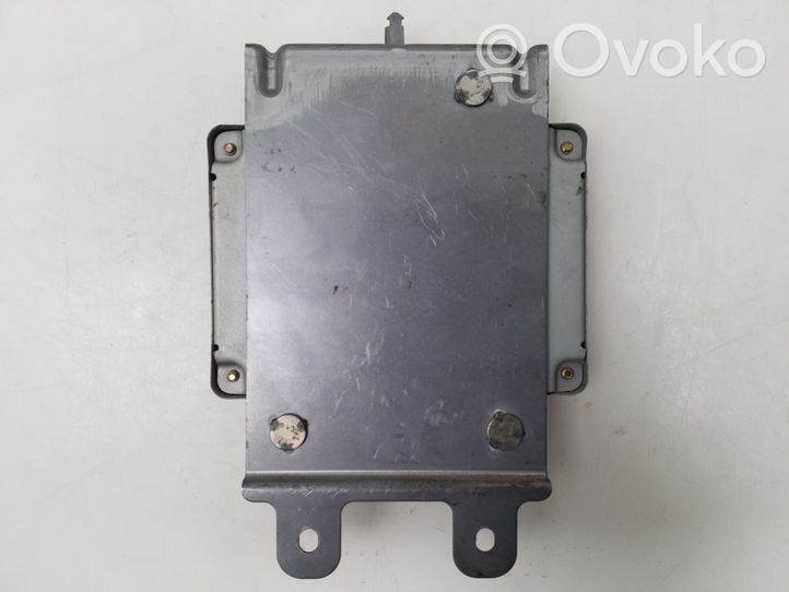 Mitsubishi L200 Calculateur moteur ECU MD351418