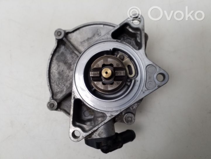 Audi A6 Allroad C5 Vacuum pump 057145100C