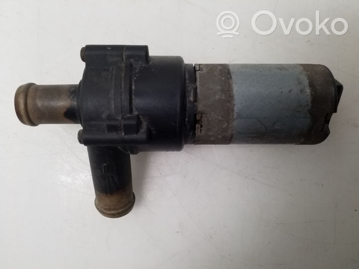 Opel Omega B1 Water pump 