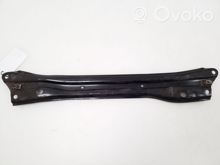 Audi A6 S6 C6 4F Supporto di montaggio scatola del cambio 4F0399403