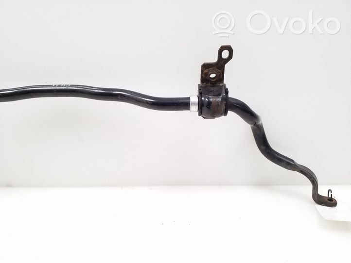 Mazda 6 Barre stabilisatrice 