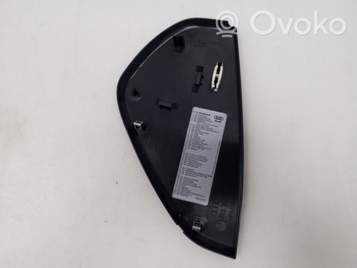 Audi A4 S4 B7 8E 8H Coperchio scatola dei fusibili 