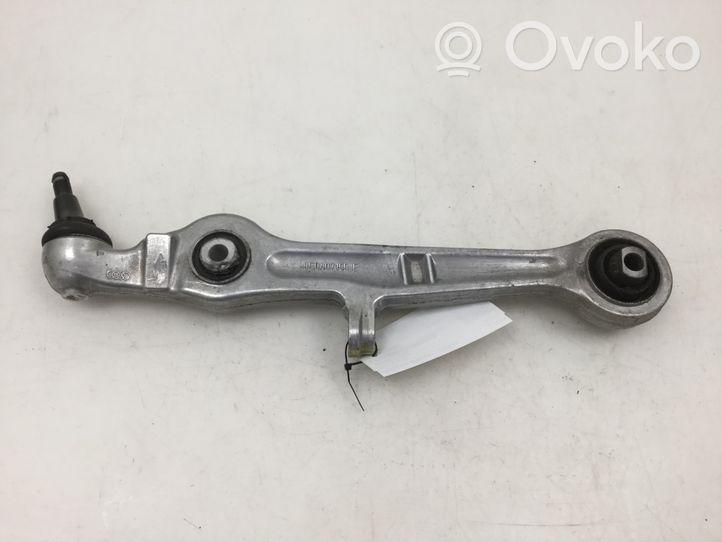 Audi A4 S4 B7 8E 8H Front lower control arm/wishbone 8E0407155E